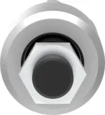 Festo FK-M16X1,5 - Image 4