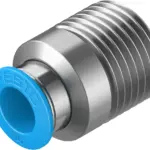 Festo QS-1/2-10-I