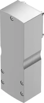 Festo EAMM-U-110-S95-80G-207 - Image 2