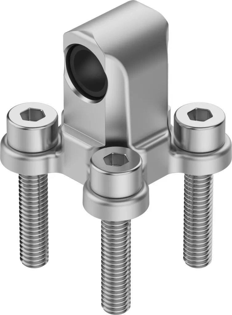 sha256_aa76eb4d717b94646a63a5b6146fb1a697990b4d2ed9f0478778c18db60c7348.webp Festo SNCL-12-R3 - Image 1