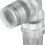 Festo NPQP-L-R14-Q8-FD-P10