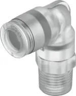 Festo NPQP-L-R14-Q8-FD-P10