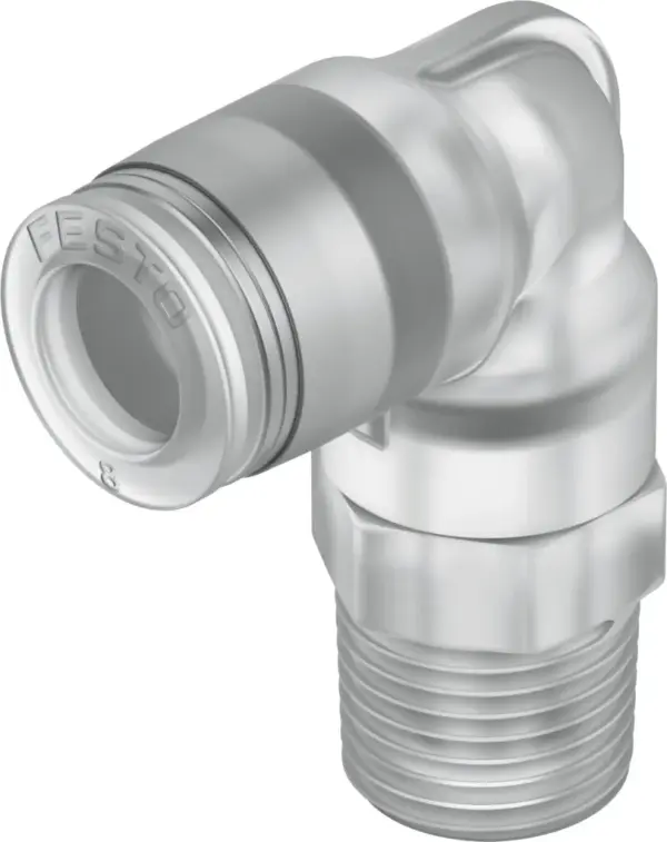 Festo NPQP-L-R14-Q8-FD-P10