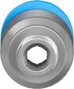 Festo QSM-M5-6-I - Image 5