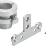 Festo EAPS-R1-20-S-WH