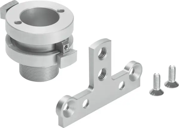 Festo EAPS-R1-20-S-WH