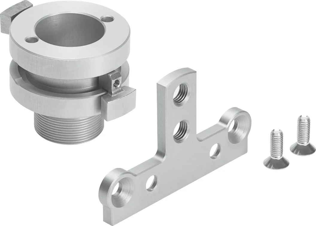 sha256_aad330091bde969e72a41d2bd41cdae201521614aa574718cd77994c1558843b.webp Festo EAPS-R1-20-S-WH - Image 1