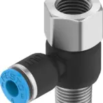 Festo NPQE-LT-R18-Q4-P10