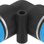 Festo NPQE-L-Q14-E-P5