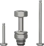 Festo VAVC-F12-SCC-25-P - Image 2