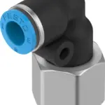 Festo NPQE-L-G14F-Q6-P10