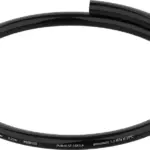 Festo PUN-H-SF-18X3,4-SW-25