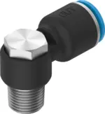 Festo NPQE-LH-R14-Q10-P10 - Image 2