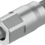 Festo NPCK-C-D-M5-K4