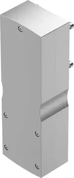 Festo EAMM-U-145-S95-150A-288 - Image 2