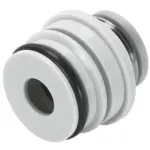 Festo QSPKG20-5/16-U