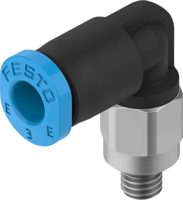 Festo NPQE-L-M3-Q3-P10
