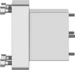 Festo EAMM-A-T42-80PA - Image 3