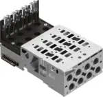 Festo VMPA14-AP-4-1-EMS-8