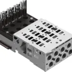 Festo VMPA14-AP-4-1-EMS-8