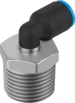 Festo NPQE-L-R12-Q6-P5 - Image 2