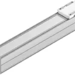 Festo ELFC-KF-80-400