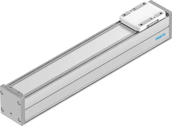 Festo ELFC-KF-80-400