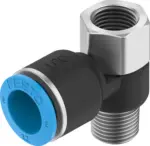 Festo NPQE-LT-R14-Q12-P10