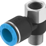 Festo NPQE-LT-R14-Q12-P10