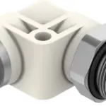 Festo NPQO-L-G38-Q10-P5