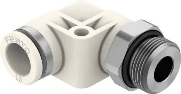 Festo NPQO-L-G38-Q10-P5