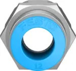 Festo QSF-1/2-12-B - Image 4