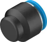 Festo QSC-12-20 - Image 2