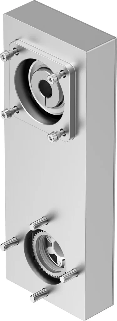 sha256_ac9a082047c78a3df7a3ff3f502f589e9e271a822d5fa5cf80d2f5e3fba6bf87.webp Festo EAMM-U-87-T46-60P-147 - Image 1