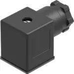 Festo MSSD-N - Image 2