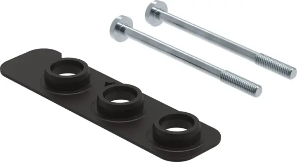 Festo VABD-L1-14XK-S-G18-S