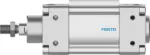Festo DZH-40-25-PPV-A - Image 3