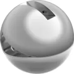 Festo VAVC-F9-B-V30-11/2" - Image 2