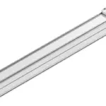 Festo ELFC-KF-60-600