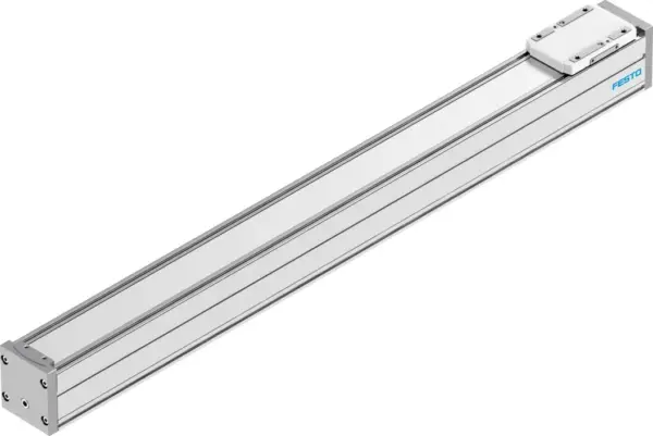 Festo ELFC-KF-60-600