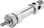 Festo ESNU-20-10-P-A