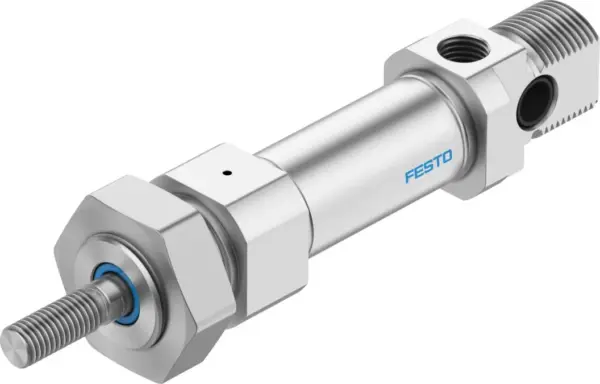 Festo ESNU-20-10-P-A