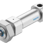 Festo ESNU-20-    -P-A