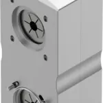 Festo EAMM-U-86-S48-60RB-102