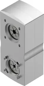 Festo EAMM-U-86-S48-60RB-102