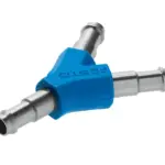 Festo Y-PK-3