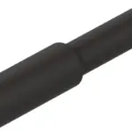 Festo NPQE-D-S8-S6-P10