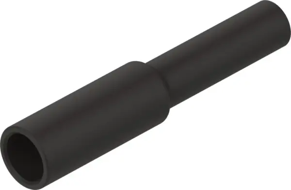 Festo NPQE-D-S8-S6-P10