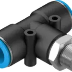 Festo QST-3/8-16