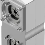 Festo EAMM-U-86-S48-60H-102